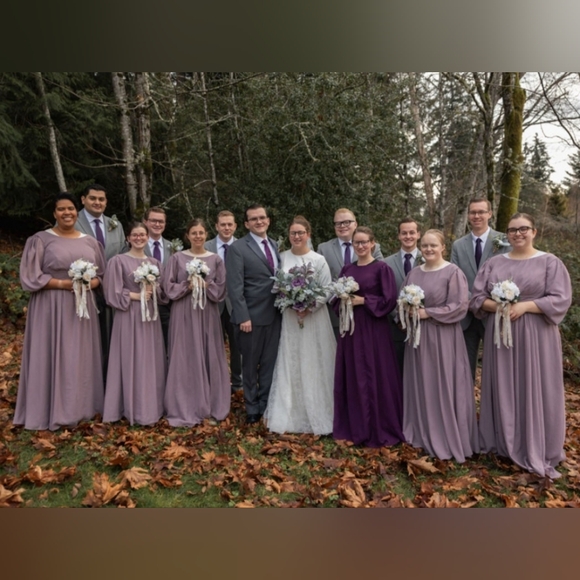 Meet your Posher, Arianna - Picture 11 of 14